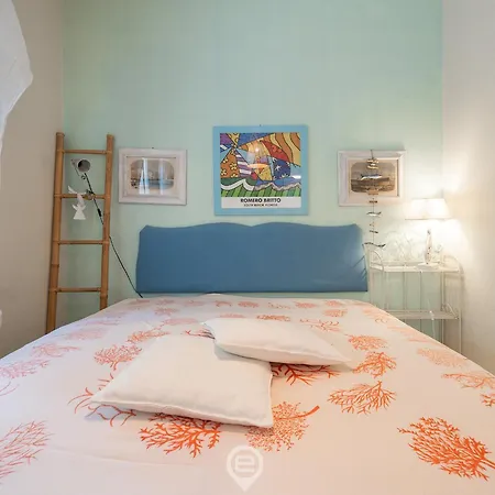 Holiday home Scenic Retreat Is Molas
